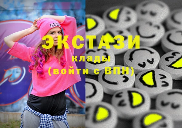 твердый Козловка